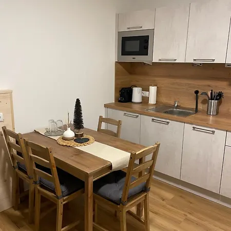 Gruener Niederthai * امهاوسن