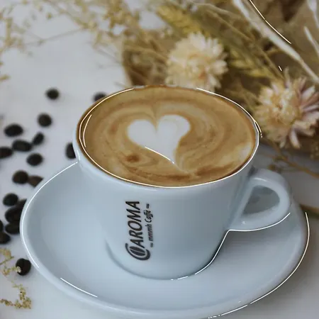 Apartman Gruener Niederthai *