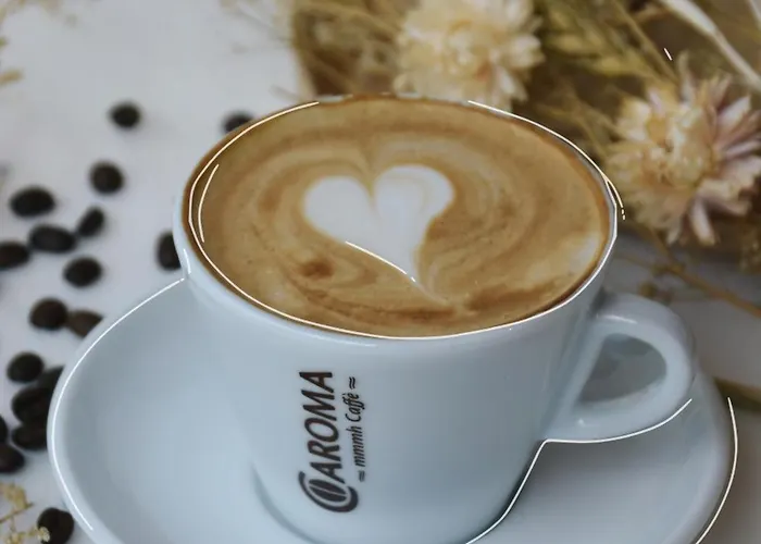 Appartement Gruener Niederthai *