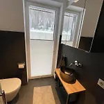 Gruener Niederthai