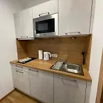 Gruener Niederthai *
