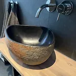 Gruener Niederthai
