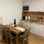 Gruener Niederthai * 엄하우젠