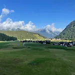 Gruener Niederthai 엄하우젠