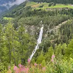 Gruener Niederthai 엄하우젠