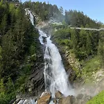 Gruener Niederthai *